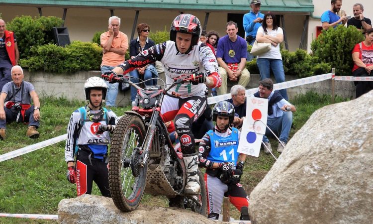 Michele Andreoli MOTO BERGAMO 035